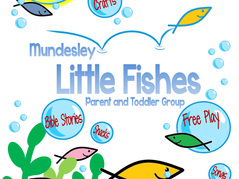 https://mundesleyfreechurch.com/content/images/site/Little_Fishes_low_re.png